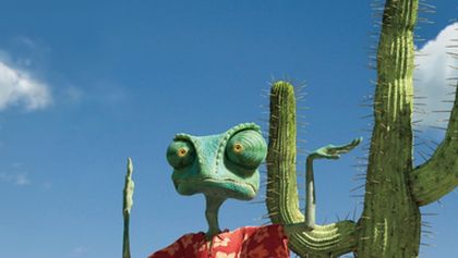 Rango