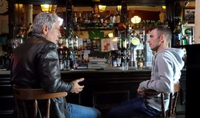 Anthony Bourdain: Neznámé končiny (6)