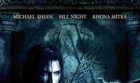 Underworld: Vzpoura Lycanů