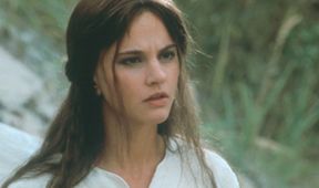 Marie, matka boží