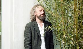 Borgman