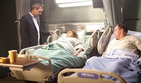 Dr. House V (20)