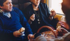 Kupé