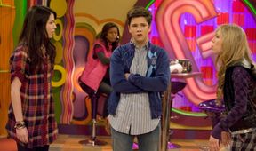 iCarly II (16/23)