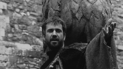 Hamlet