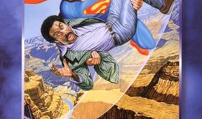 Superman III