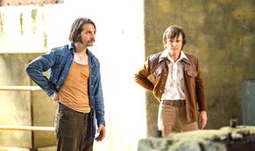 Quarry (2)