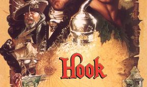 Hook