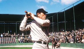 Cobb