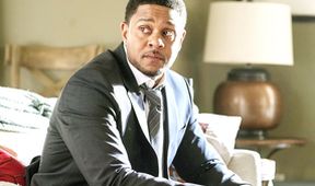Ray Donovan IV (6)