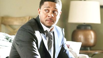 Ray Donovan IV (6)