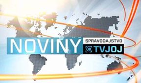 Noviny
