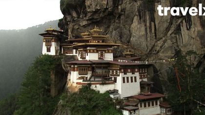 Xplore Bhutan (1)