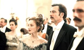 Knick: Doktoři bez hranic II (7)