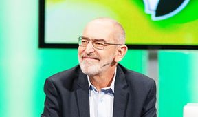 Zázraky přírody