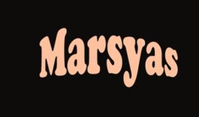 Marsyas, Hudební klub... Petr Kalandra – 75 let