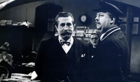 Jožko Púčik a jeho kariéra