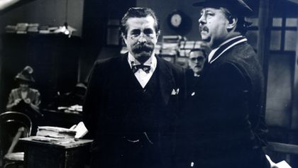 Jožko Púčik a jeho kariéra