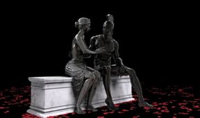 Ancient Discoveries IV (2)