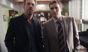 Dr. House V (22)