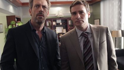 Dr. House V (22)