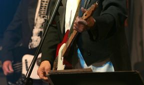 ČT Live - Katapult