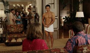Hawaii 5-0 VI (14)