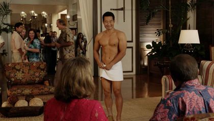 Hawaii 5-0 VI (14)
