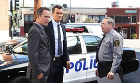 Policie Battle Creek (7)