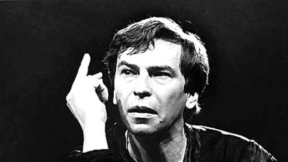 Hamlet