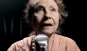 Hannah - obyčejnej život