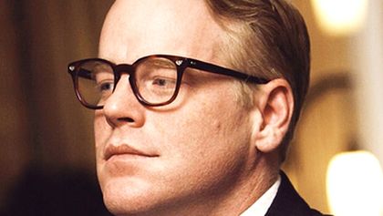 Capote