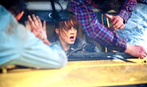 Zombieland