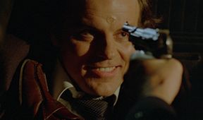 Scanners