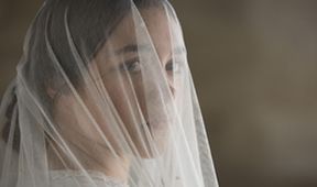Lady Macbeth