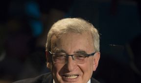 Doupě Mekyho Žbirky (5/10)