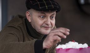 Strážmistr Topinka (5/13)