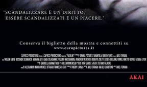 Pasolini