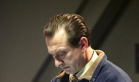 Letecké katastrofy: Nedorozumění