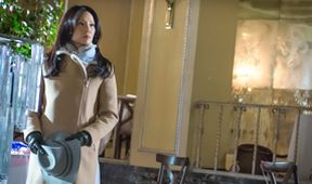 Sherlock Holmes: Jak prosté V (4/24)