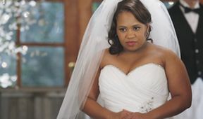 Grey's Anatomy XVIII (8)