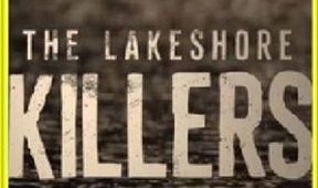 Zabijáci od jezera