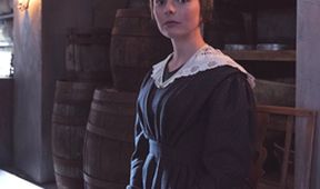 Viktorie (4)