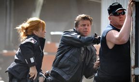 Policie Hamburk V (9)