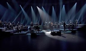 Bublé!