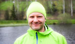 Parta Maraton (5)