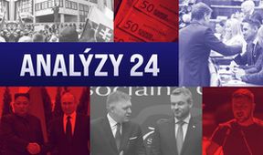 Analýzy 24