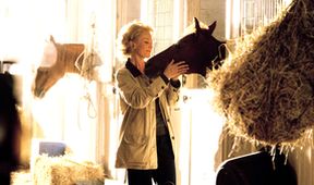 Secretariat