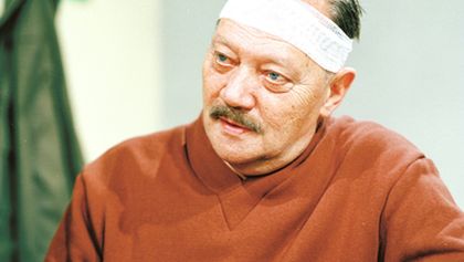 Malý pitaval z velkého města (13/15)