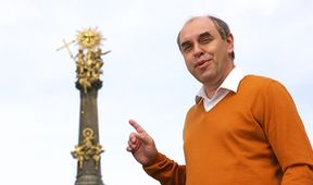 Národní klenoty